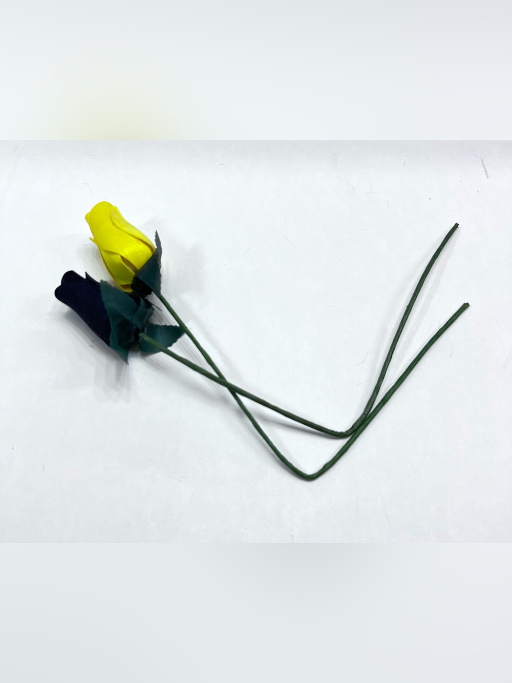 Rose Accessories